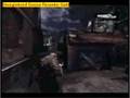 top 7 best gears of war snipers