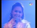 Siti Nurhaliza - Bimbang Siti Nurhaliza - Bimbang