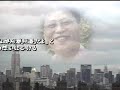 이박사 - 80일간의 세계일주