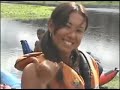Akemi Saito Profile