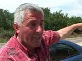 Muhamet Hajrullahu - Veriu i Kosoves dhe Kontrabanda