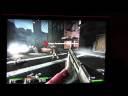 Left4Dead Alarm