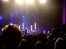 the-fray-wonderwall-and-look-after-you-molson-amp-june22.html