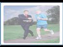 FREE Business Training For AGEL Distributors FREE Business Training For AGEL Distributors