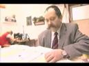 Velebný POKR 2008