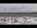 Click here to watch this video 【車窓HD】 JR室蘭本線01 長万部→静狩JR Hokkaido Muroran line
