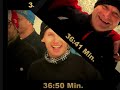 4. Karschter Blindschleicher Silvesterlauf über 8,8 Km / Karlstadt, 31.12.10