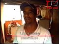 Ex-detento precisa de ajuda urgente
