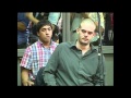 Van der Sloot Pleads Guilty