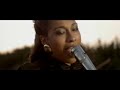 Melanie Fiona