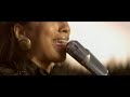 Melanie Fiona - It Kills Me