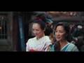 Memorias de una Geisha