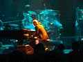 BILLY JOEL - LIVE IN CONCERT-CHICAGO  BALAD OF BILLY THE KID