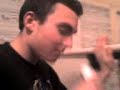xav se raz fason bean.3gp
