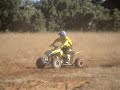 Moto4 Remondes(mogadouro) 2 MB