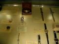 videos de Wristwatch Sample