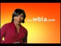 Chuck s02 wbla promo 3