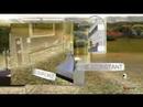 Ark�ma PVC 3D animation