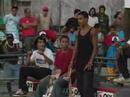 Campeonato Qix Teresópolis 2007