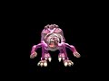 Spore Creature Creator Video
