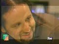 Los Prisioneros en De P� a P� Parte 3