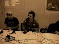 Entrevista com a banda ascendente �ries