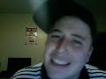 jethier's written rap jethier's written rap