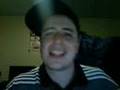 jethier-s-written-ra