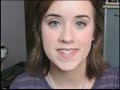 Thumbnail #1