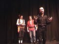 DCU Drama 2005/06