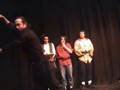 DCU Drama 2005/06