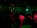 Ariel Miranda - Caballo Mañero.. Peña Lito Reynoso