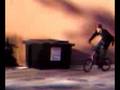 videos de clippin again