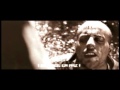 Moenia - Manto Estelar Moenia - Manto Estelar