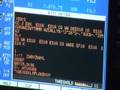 RTTY Contest 2008