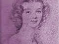 The Diane Rehm Show: \"Villette\" 3 of 4