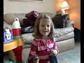 Nieces and Nephews pass on their best Marriage advice to their favorite Auntie and Uncle.