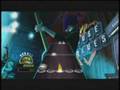 GH:WT - Sweet Home Alabama 100% FC Expert Guitar