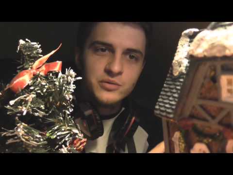 how to apply psc online