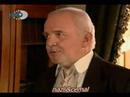 k?r?k kanatlar nazl?&cemal 01