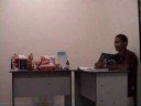 Iklan Marcom - Makan Kuat Iklan Marcom - Makan Kuat