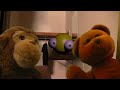 if you see something  dont tell