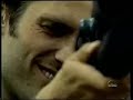 Abc promo alias season 4