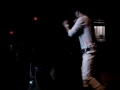 Dam Vinh Hung - Em Da Quen [Live in Hollywood, FL]