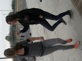fresh prince dance fresh prince dance