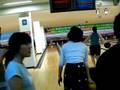 Let's Bowl