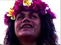 Tahiti Tahiti