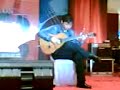 jubing kristianto - ayam den lapeh