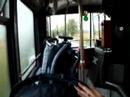 Volvo Ailsa JOV738P Lathalmond 2007