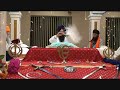 Sukh Aasan - Fremont Gurdwara Sahib - Keertan Sohila